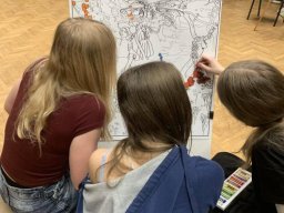 48655721911199695732643237373713647906865798n